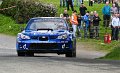 County_Monaghan_Motor_Club_Hillgrove_Hotel_stages_rally_2011_Stage4 (5)